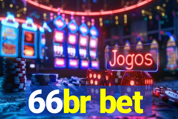 66br bet